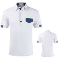 uploads/erp/collection/images/Men Clothing/XIANGNIAN/XU0460129/img_b/img_b_XU0460129_5_ZKqVYIzIQEETTK-X-k8uoMOqbmS9wsrW